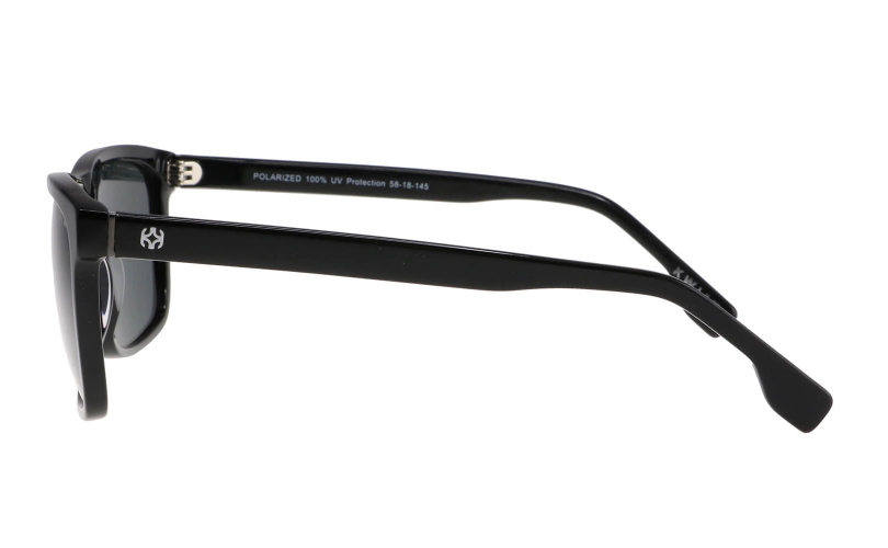 KWIAT KS 9621 - A - 2 - Skyoptic.bg KWIAT KS 9621 - A - 2