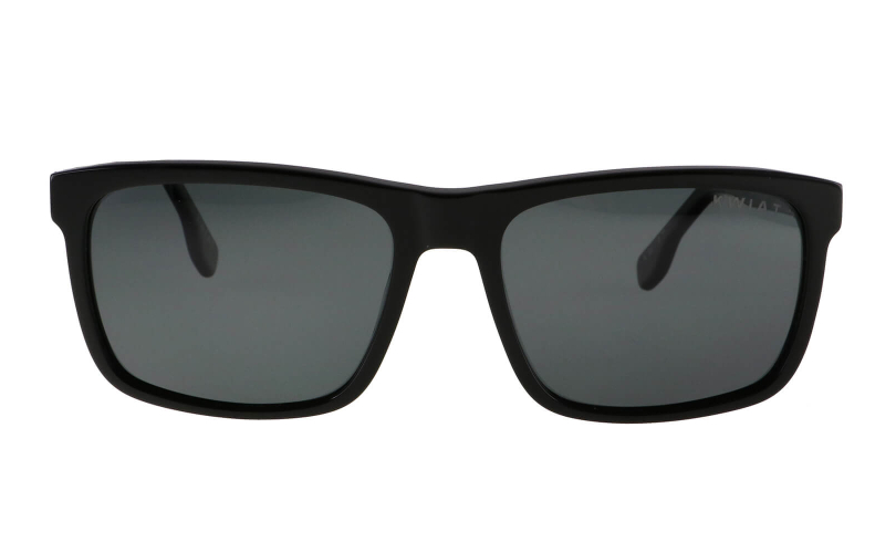 KWIAT KS 9621 - A - 3 - Skyoptic.bg KWIAT KS 9621 - A - 3