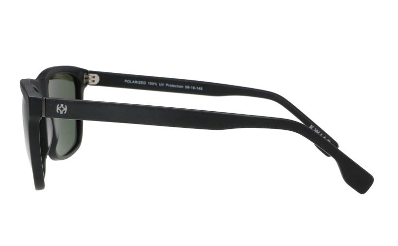 KWIAT KS 9621 - D - 2 - Skyoptic.bg KWIAT KS 9621 - D - 2