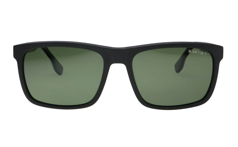 KWIAT KS 9621 - D - 3 - Skyoptic.bg KWIAT KS 9621 - D - 3