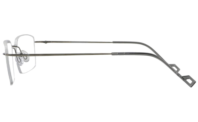 KWIAT KT 3006 - B - 2 - Skyoptic.bg KWIAT KT 3006 - B - 2