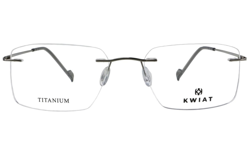 KWIAT KT 3006 - B - 3 - Skyoptic.bg KWIAT KT 3006 - B - 3
