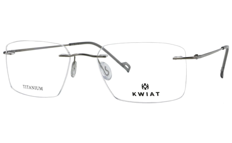 KWIAT KT 3006 - B - 1 - Skyoptic.bg KWIAT KT 3006 - B - 1