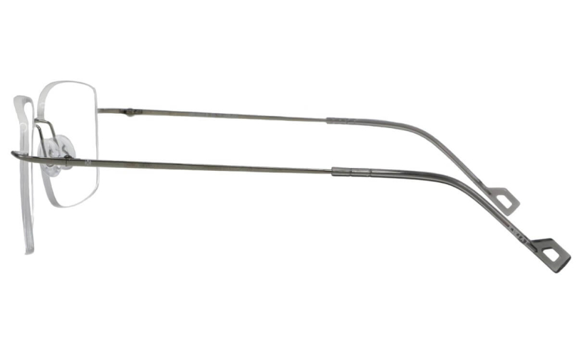 KWIAT KT 3011 - B - 2 - Skyoptic.bg KWIAT KT 3011 - B - 2
