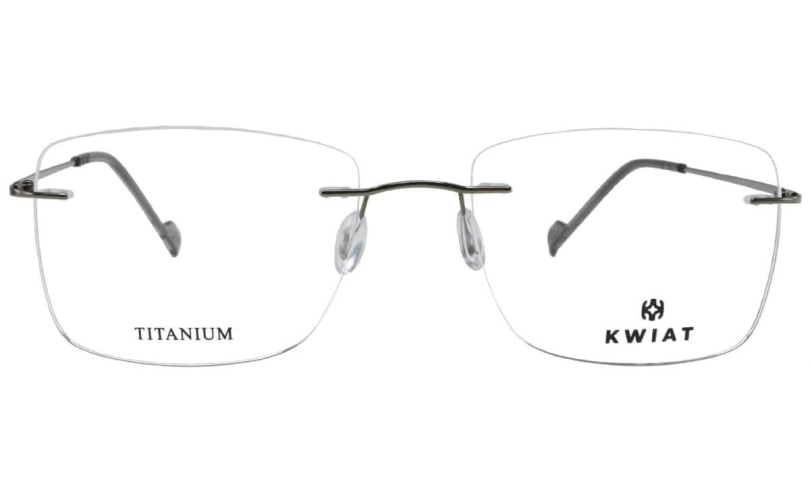 KWIAT KT 3011 - B - 3 - Skyoptic.bg KWIAT KT 3011 - B - 3