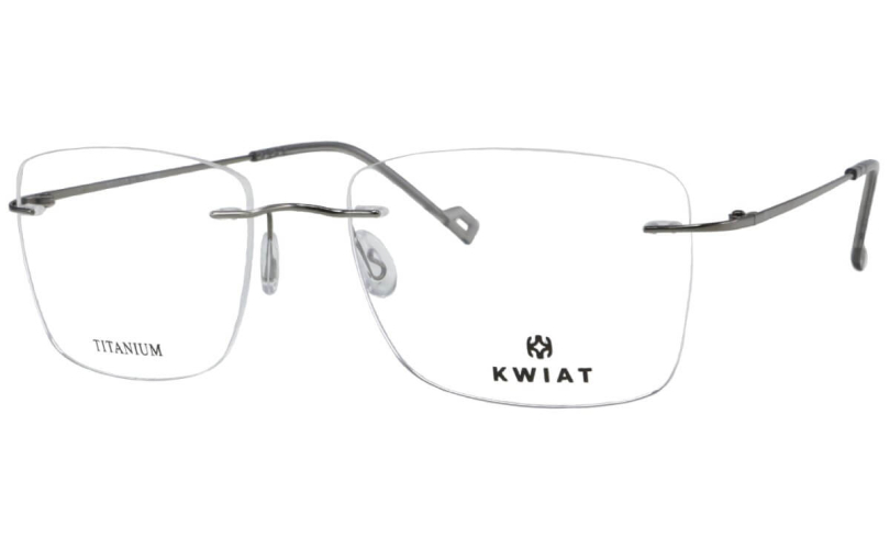 KWIAT KT 3011 - B - 1 - Skyoptic.bg KWIAT KT 3011 - B - 1