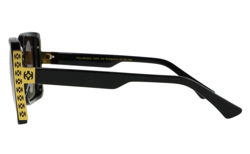 KWIAT CHIC KS CH 9060 - A - 2 - Skyoptic.bg KWIAT CHIC KS CH 9060 - A - 2