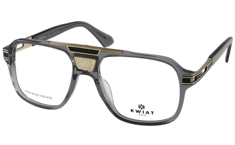 KWIAT CHIC KW CH 9030 - C - 1 - Skyoptic.bg KWIAT CHIC KW CH 9030 - C - 1