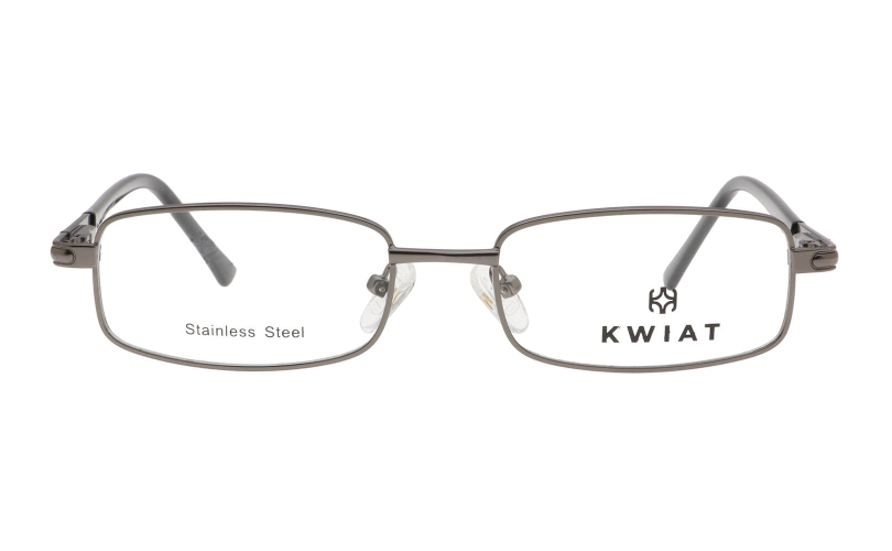 KWIAT K 10117 - A - 3