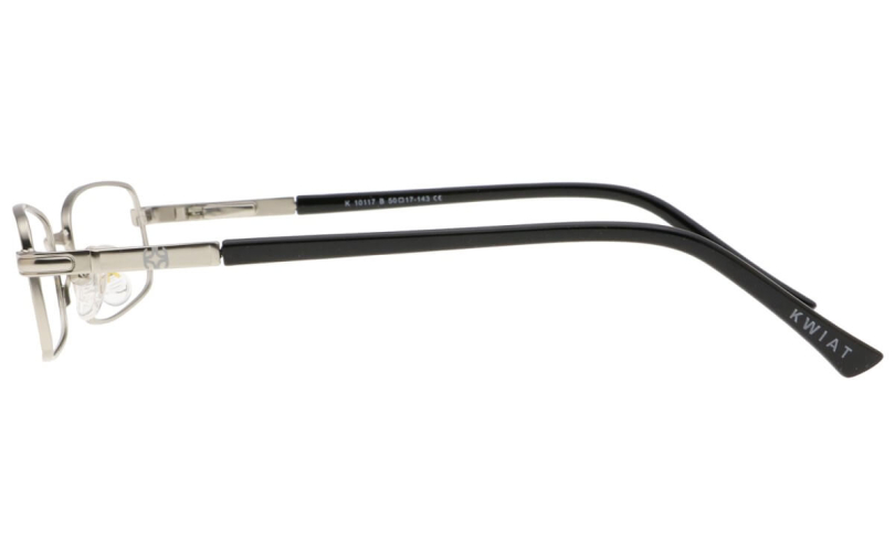 KWIAT K 10117 - B - 2 - Skyoptic.bg KWIAT K 10117 - B - 2