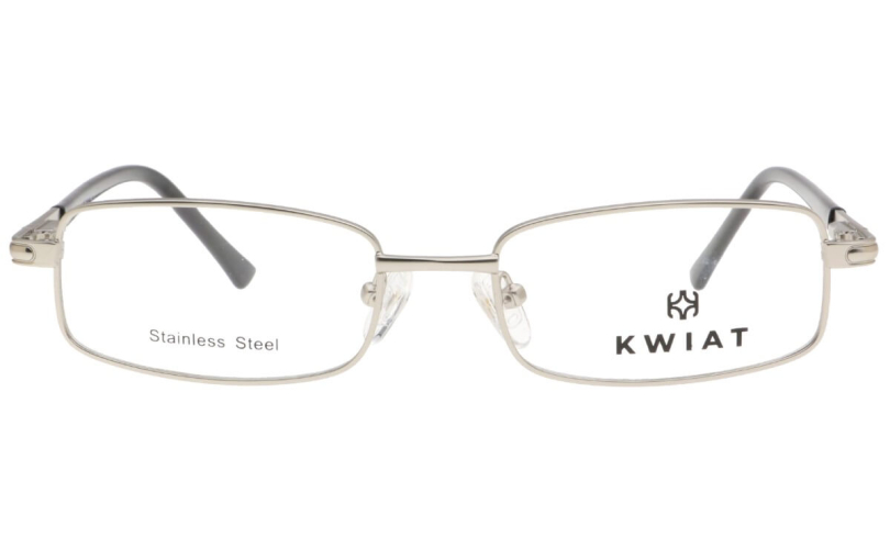 KWIAT K 10117 - B - 3 - Skyoptic.bg KWIAT K 10117 - B - 3