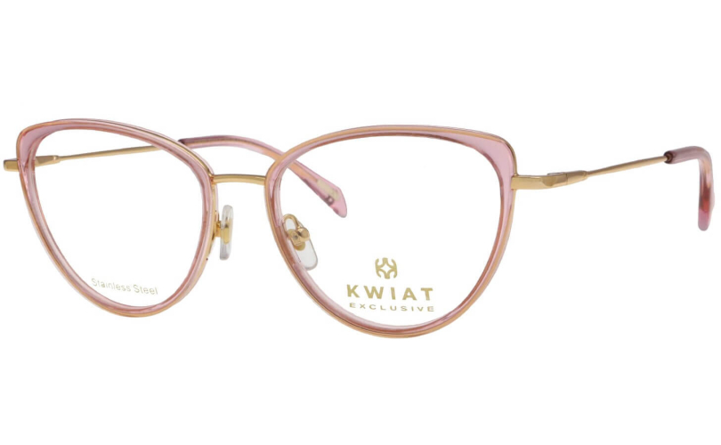 KWIAT EX KW EX 9217 - C - 1