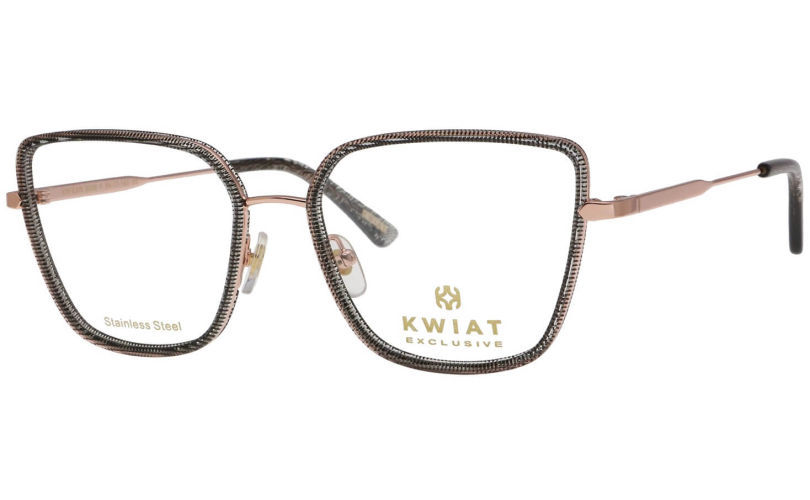 KWIAT EX KW EXR 9206 - F - 1 - Skyoptic.bg KWIAT EX KW EXR 9206 - F - 1