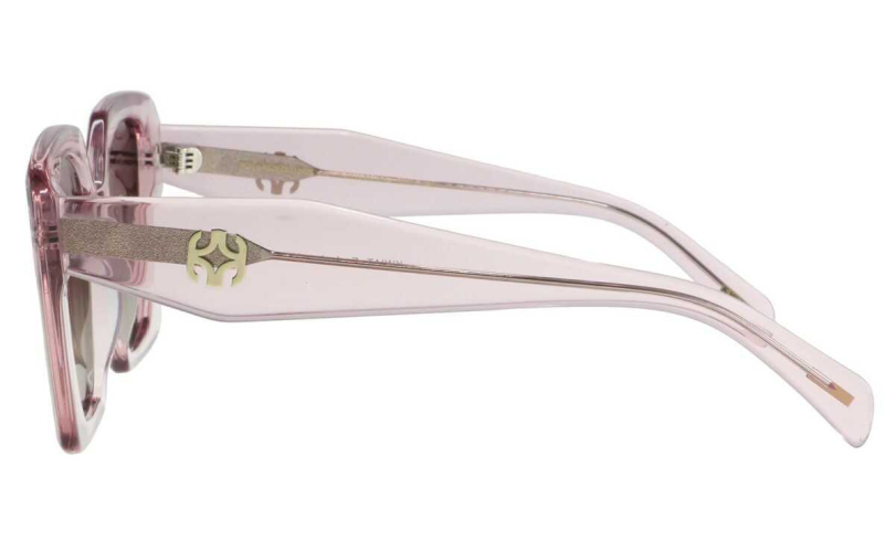 KWIAT EX KS EX 9271 - B - 2 - Skyoptic.bg KWIAT EX KS EX 9271 - B - 2