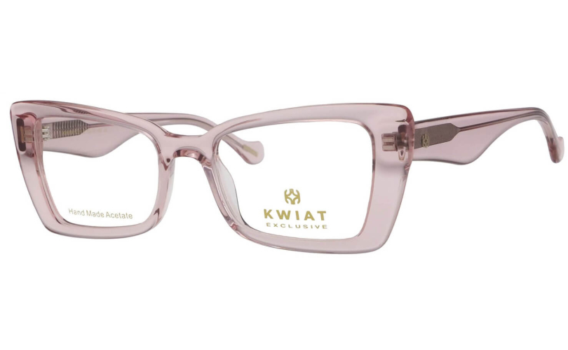 KWIAT EX KW EX 9221 - B - 1