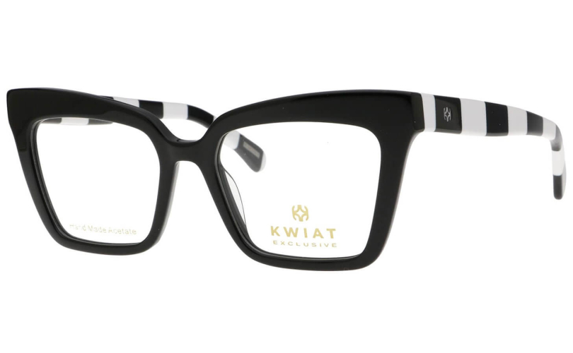 KWIAT EX KW EX 9222 - C - 3