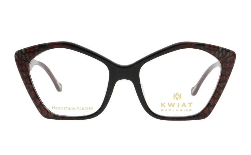 KWIAT EX KW EX 9228 - C - 3