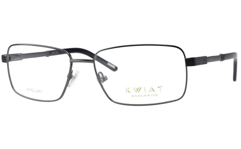 KWIAT EX KW EXR 9046 - E - 1 - Skyoptic.bg KWIAT EX KW EXR 9046 - E - 1