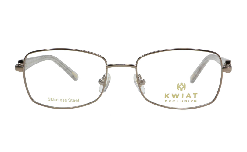 KWIAT EX KW EXR 9128 - D - 2 - Skyoptic.bg KWIAT EX KW EXR 9128 - D - 2