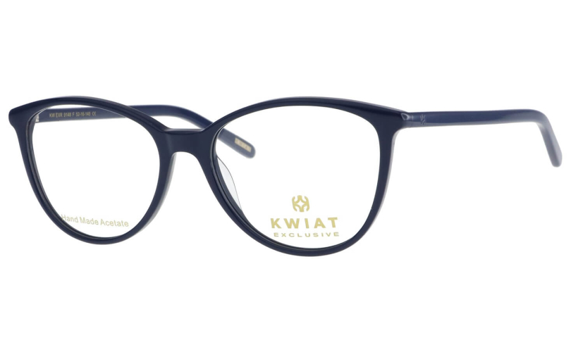 KWIAT EX KW EXR 9148 - H - 1