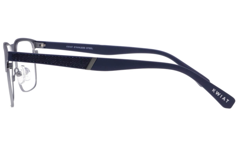 KWIAT CHIC KW CH 9033 - B - 2 - Skyoptic.bg KWIAT CHIC KW CH 9033 - B - 2
