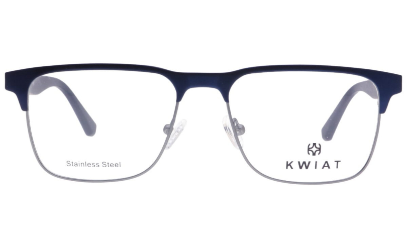 KWIAT CHIC KW CH 9033 - B - 3 - Skyoptic.bg KWIAT CHIC KW CH 9033 - B - 3