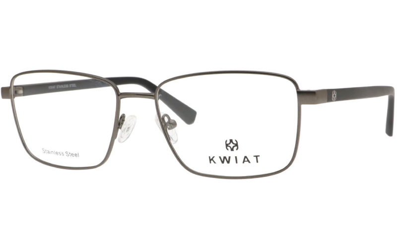 KWIAT K 10122 - A - 1 - Skyoptic.bg KWIAT K 10122 - A - 1