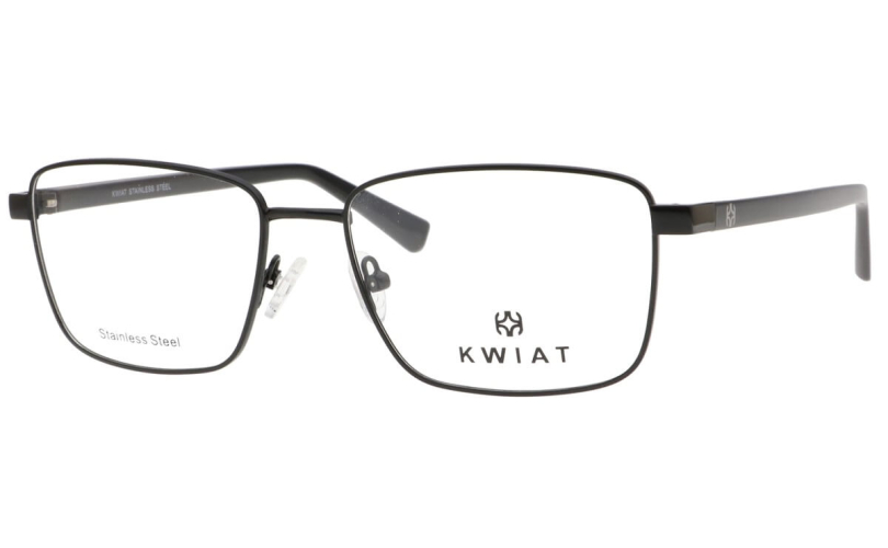 KWIAT K 10122 - B - 1 - Skyoptic.bg KWIAT K 10122 - B - 1