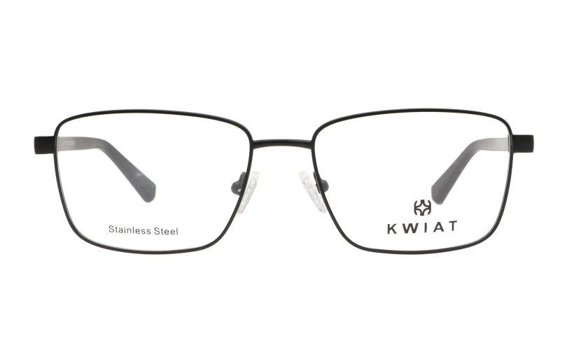 KWIAT K 10122 - C - 3 - Skyoptic.bg KWIAT K 10122 - C - 3