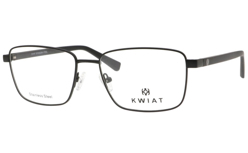 KWIAT K 10122 - C - 1 - Skyoptic.bg KWIAT K 10122 - C - 1