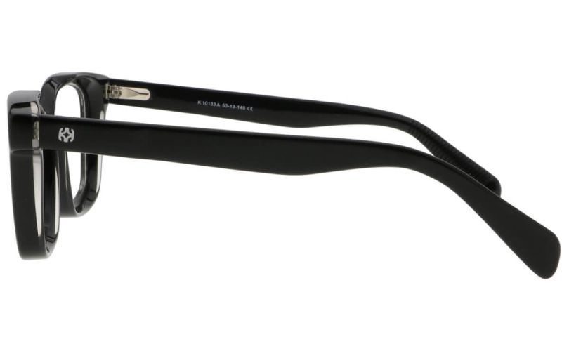 KWIAT K 10133 - A - 2 - Skyoptic.bg KWIAT K 10133 - A - 2