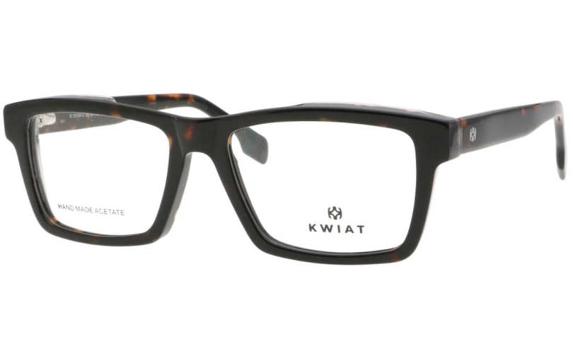 KWIAT K 10134 - C - 1 - Skyoptic.bg KWIAT K 10134 - C - 1