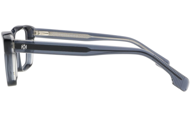 KWIAT K 10134 - B - 2 - Skyoptic.bg KWIAT K 10134 - B - 2