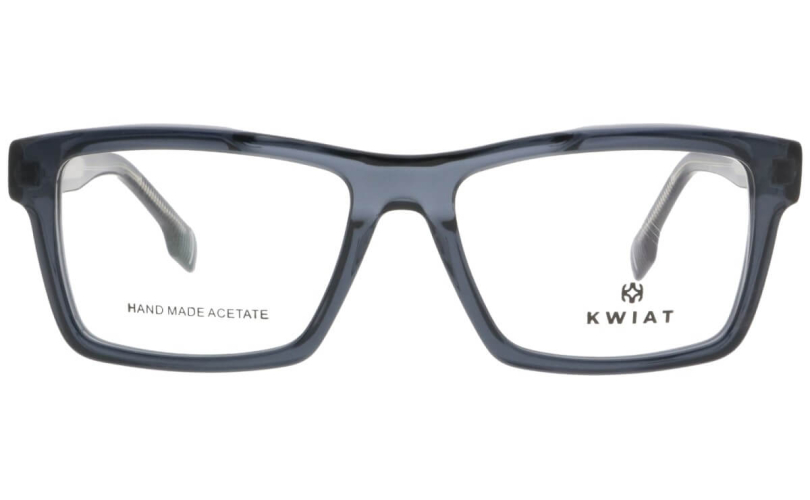 KWIAT K 10134 - B - 3 - Skyoptic.bg KWIAT K 10134 - B - 3