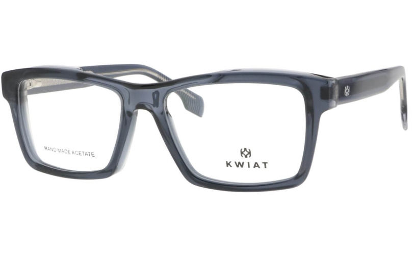 KWIAT K 10134 - B - 1 - Skyoptic.bg KWIAT K 10134 - B - 1