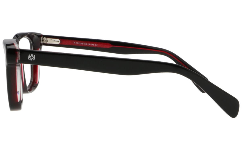 KWIAT K 10133 - B - 2 - Skyoptic.bg KWIAT K 10133 - B - 2