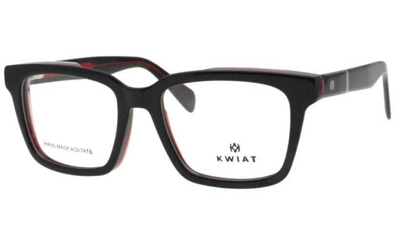 KWIAT K 10133 - B - 1 - Skyoptic.bg KWIAT K 10133 - B - 1