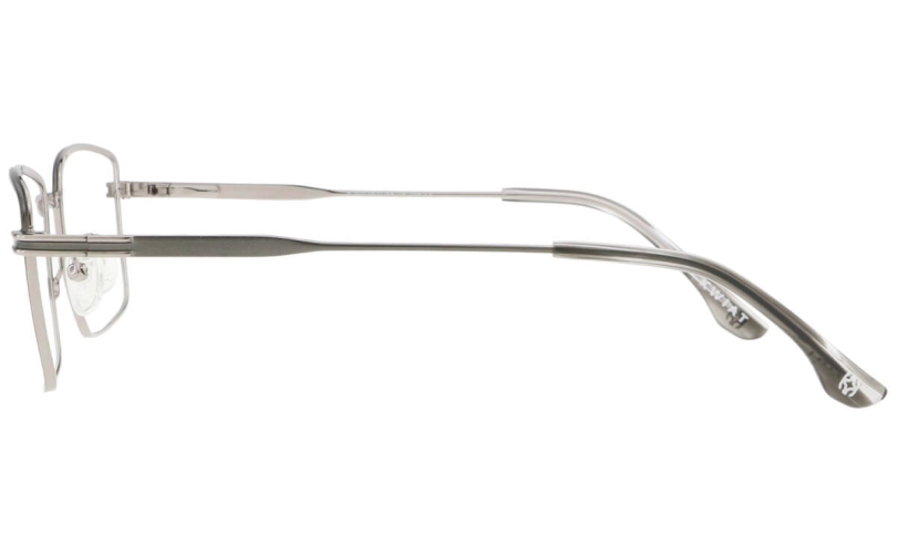 KWIAT K 10138 - D - 2 - Skyoptic.bg KWIAT K 10138 - D - 2