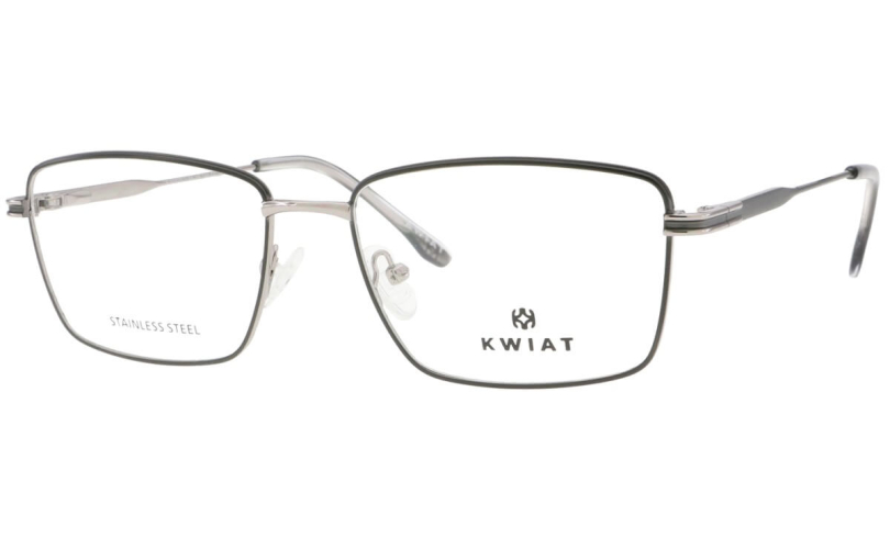 KWIAT K 10138 - D - 1 - Skyoptic.bg KWIAT K 10138 - D - 1