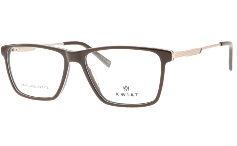 KWIAT K 10139 - B - 1
