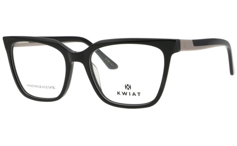 KWIAT K 10140 - A - 1