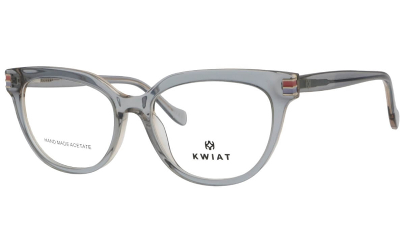 KWIAT K 10141 - B - 1