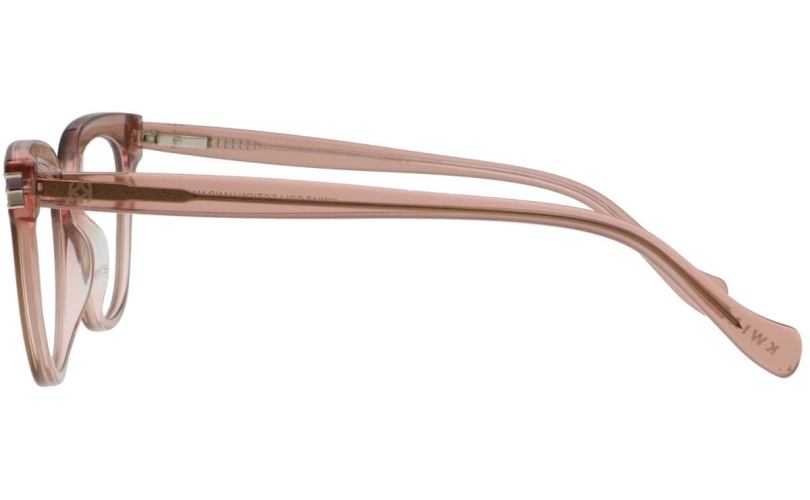 KWIAT K 10141 - C - 2 - Skyoptic.bg KWIAT K 10141 - C - 2