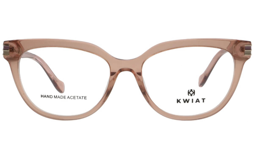 KWIAT K 10141 - C - 3 - Skyoptic.bg KWIAT K 10141 - C - 3