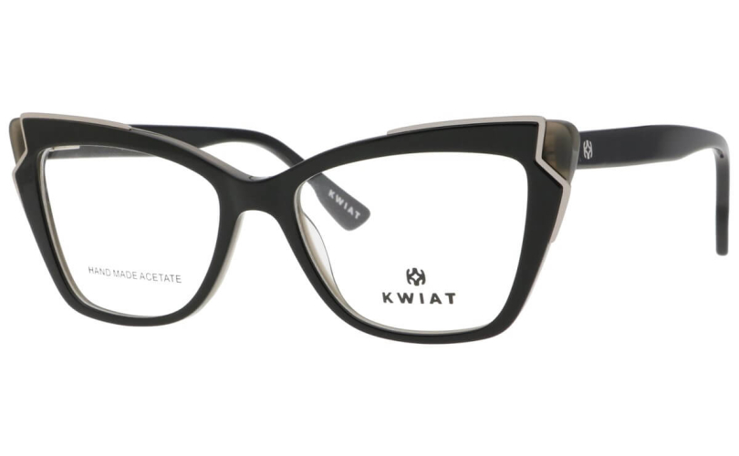 KWIAT K 10143 - A - 1