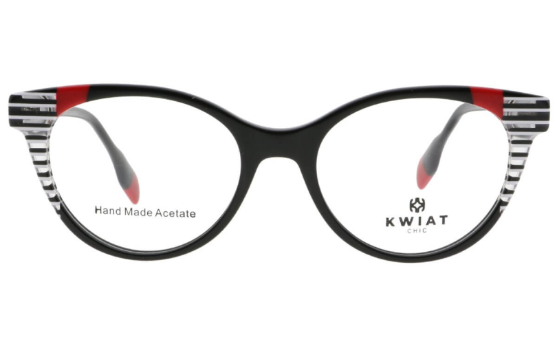 KWIAT CHIC KW CH 9034 - A - 3 - Skyoptic.bg KWIAT CHIC KW CH 9034 - A - 3