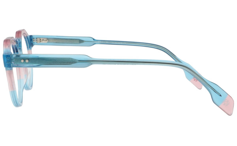 KWIAT CHIC KW CH 9035 - A - 2 - Skyoptic.bg KWIAT CHIC KW CH 9035 - A - 2