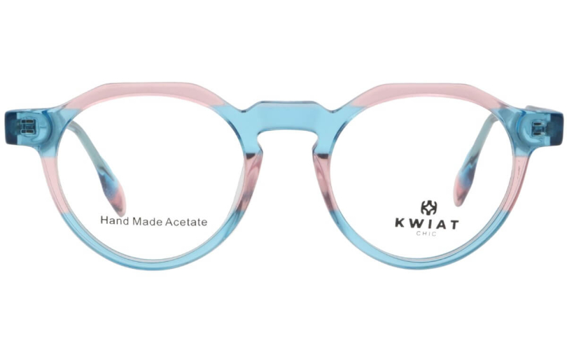 KWIAT CHIC KW CH 9035 - A - 3 - Skyoptic.bg KWIAT CHIC KW CH 9035 - A - 3