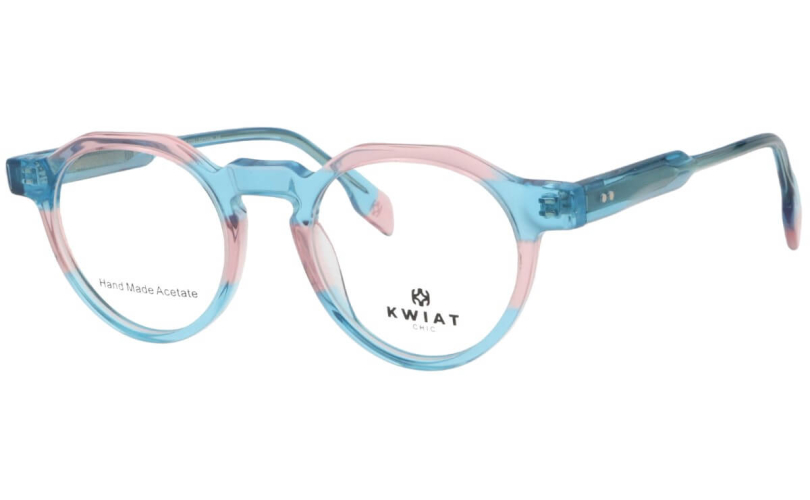 KWIAT CHIC KW CH 9035 - A - 1 - Skyoptic.bg KWIAT CHIC KW CH 9035 - A - 1