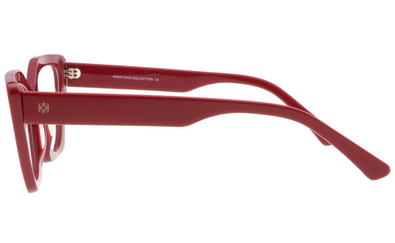 KWIAT CHIC KW CH 9038 - A - 2 - Skyoptic.bg KWIAT CHIC KW CH 9038 - A - 2